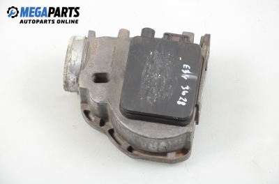 Дебитомер за BMW 5 Series E34 Sedan (12.1987 - 11.1995) 520 i, 129 к.с., № Bosch 0 280 202 208