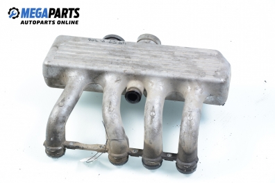 Всмукателен колектор за Peugeot 306 Hatchback (01.1993 - 10.2003) 1.9 D, 68 к.с.