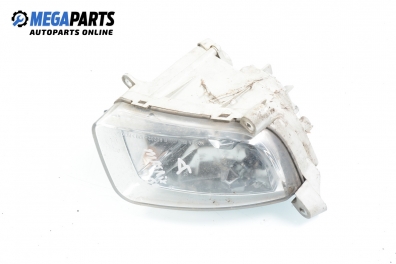 Халоген за Hyundai Matrix Minivan (06.2001 - 08.2010), позиция: дясна