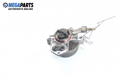 Вакуум помпа за Peugeot 406 Sedan (08.1995 - 01.2005) 2.0 HDI 90, 90 к.с.