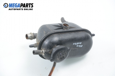 Казанче за антифриз за Citroen Xsara Hatchback (04.1997 - 04.2005) 1.9 TD, 90 к.с.