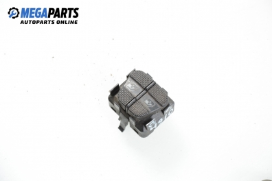 Бутони ел. стъкла  за Volkswagen Golf III Hatchback (08.1991 - 07.1998)