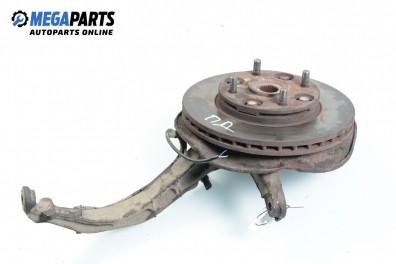 Шенкел главина за Rover 600 Sedan (08.1993 - 10.2000), позиция: предна, дясна