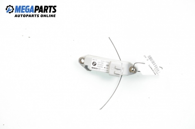 Сензор airbag за BMW 3 Series E46 Touring (10.1999 - 06.2005), № 65.77 6 911 038