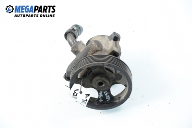 Хидравлична помпа за Peugeot 306 Hatchback (01.1993 - 10.2003)