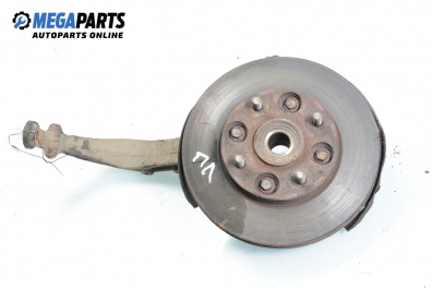 Шенкел главина за Rover 600 Sedan (08.1993 - 10.2000), позиция: предна, лява