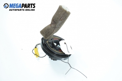 Лентов кабел за Airbag за Seat Toledo I Hatchback (01.1991 - 10.1999)