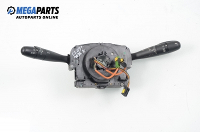 Лостчета светлини и чистачки за Citroen C2 Hatchback (09.2003 - 04.2009)