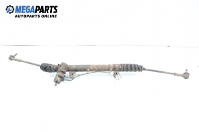 Хидравлична рейка за Daewoo Nubira Station Wagon (04.1997 - 06.1999), комби