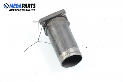 Тръба колектор за Mercedes-Benz Sprinter 3-t Box (903) (01.1995 - 05.2006) 308 D 2.3, 82 к.с.