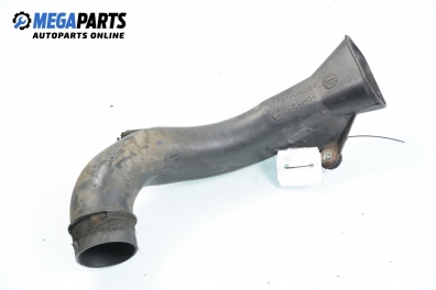 Въздуховод за Toyota Avensis Sedan II (04.2003 - 11.2008) 2.0 D-4D (CDT250), 116 к.с., № 17751-0G020