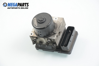 Помпа ABS за Volkswagen Sharan Minivan I (05.1995 - 03.2010), № Ate 10.0925-0342.3