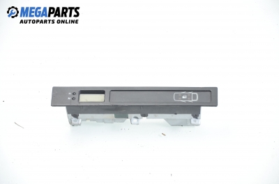 Часовник с индикаторен дисплей за Alfa Romeo 155 Sedan (01.1992 - 12.1997)