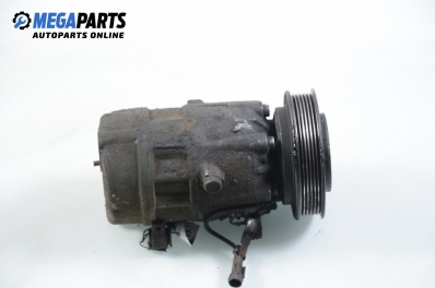 Компресор климатик за Alfa Romeo 166 (936) (09.1998 - 06.2007) 2.4 JTD (936A2A), 136 к.с.