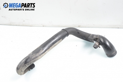 Тръба турбо за Peugeot 406 Sedan (08.1995 - 01.2005) 2.0 HDI 90, 90 к.с.