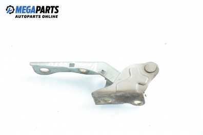 Панта преден капак за Hyundai Matrix Minivan (06.2001 - 08.2010), 4+1 вр., позиция: лява