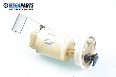 Подкачваща помпа за Skoda Fabia I Combi (04.2000 - 12.2007) 1.9 SDI, 64 к.с.