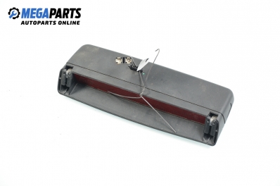 Трети стоп за Volkswagen Polo Hatchback II (10.1994 - 10.1999)