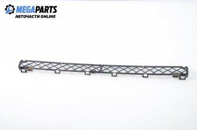 Решетка за Toyota RAV4 II SUV (06.2000 - 11.2005)