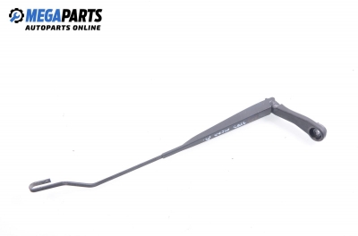 Рамо на чистачка за Nissan Micra III Hatchback (01.2003 - 06.2010), позиция: дясна