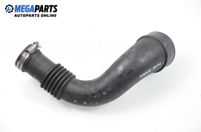 Въздуховод за Renault Scenic II Minivan (06.2003 - 07.2010) 1.9 dCi (JM0G, JM12, JM1G, JM2C), 120 к.с.