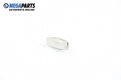 Мигач за Hyundai Matrix Minivan (06.2001 - 08.2010), позиция: лява