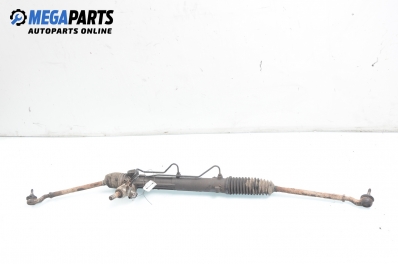 Хидравлична рейка за Peugeot 406 Sedan (08.1995 - 01.2005), седан