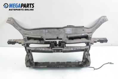 Маска за Volkswagen Golf V Hatchback (10.2003 - 02.2009), хечбек