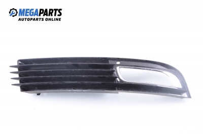 Решетка в броня за Audi A8 Sedan II (10.2002 - 07.2010), позиция: дясна