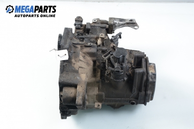 Ръчна скоростна кутия за Volkswagen Golf III Hatchback (08.1991 - 07.1998) 1.9 TDI, 90 к.с.