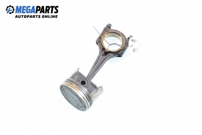 Бутало за Opel Astra G Hatchback (02.1998 - 12.2009) 1.4 16V, 90 к.с.