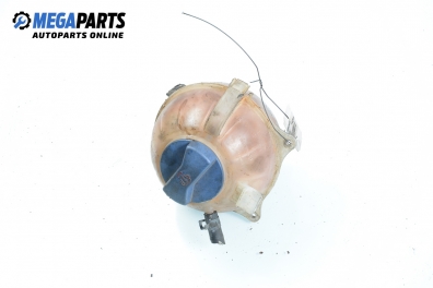 Казанче за антифриз за Skoda Fabia I Combi (04.2000 - 12.2007) 1.9 SDI, 64 к.с.