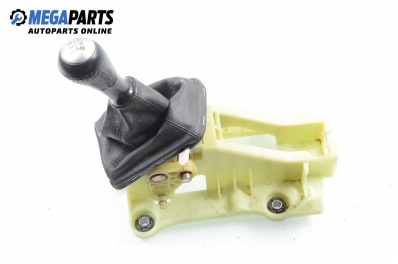 Скоростен лост (за превключване) за Honda Accord VII Sedan (01.2003 - 09. 2012)