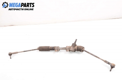 Механична рейка за Skoda Felicia I Hatchback (10.1994 - 03.1998), хечбек