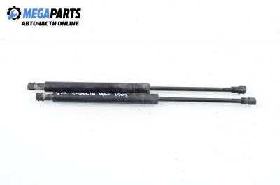 Амортисьор за багажник/товарно пространство за Lancia Delta II Hatchback (06.1993 - 09.1999)