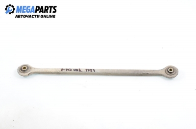 Носач / щанга за Alfa Romeo 147 Hatchback (2000-11-01 - 2010-03-01), хечбек, позиция: лява