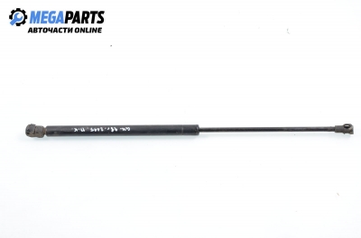 Амортисьор преден капак за Volkswagen Golf IV Hatchback (08.1997 - 06.2005)