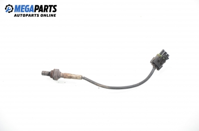 Ламбда сонда  за Renault Megane I Hatchback (08.1995 - 12.2004) 1.6 e (BA0F, BA0S), 90 к.с.