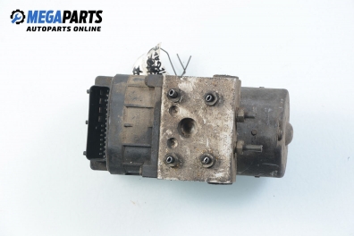 Помпа ABS за Renault Megane I Grandtour (03.1999 - 08.2003), № Bosch 0 273 004 395