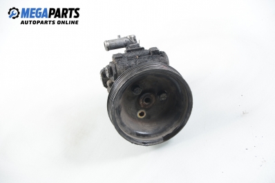 Хидравлична помпа за Alfa Romeo 166 (936) (09.1998 - 06.2007)