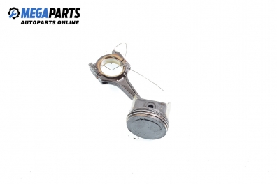 Бутало за Opel Astra G Hatchback (02.1998 - 12.2009) 1.4 16V, 90 к.с.