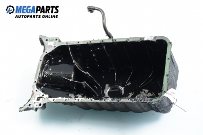 Картер за Mercedes-Benz Sprinter 3-t Box (903) (01.1995 - 05.2006) 308 D 2.3, 82 к.с.