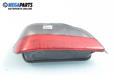 Стоп за Peugeot 406 Sedan (08.1995 - 01.2005), седан, позиция: лява