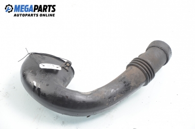 Въздуховод за BMW 3 Series E46 Sedan (02.1998 - 04.2005) 320 d, 136 к.с.