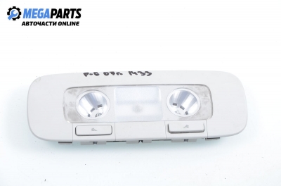 Плафон за Volkswagen Passat Variant B6 (08.2005 - 11.2011)