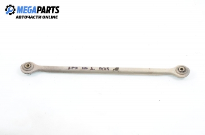 Носач / щанга за Alfa Romeo 147 Hatchback (2000-11-01 - 2010-03-01), хечбек, позиция: дясна