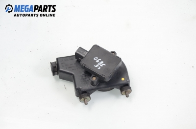 Потенциометър газ  за Citroen C5 I Sedan (03.2001 - 03.2005), № 96 397 791 80