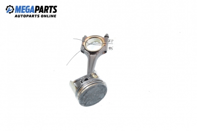 Бутало за Opel Astra G Hatchback (02.1998 - 12.2009) 1.4 16V, 90 к.с.