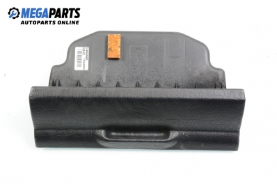 Жабка за Seat Toledo I Hatchback (01.1991 - 10.1999), № 1L0857103B