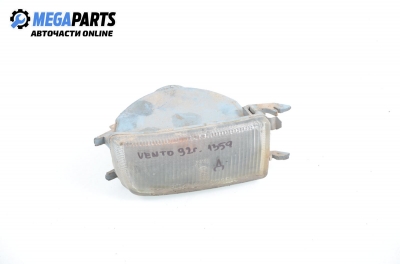 Мигач за Volkswagen Vento Sedan (11.1991 - 09.1998), седан, позиция: дясна